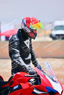 media/Apr-26-2025-2WTD (Sat) [[797c348bd3]]/C Group/140pm/